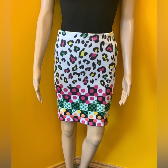 Cefian - Picture 1 of 1